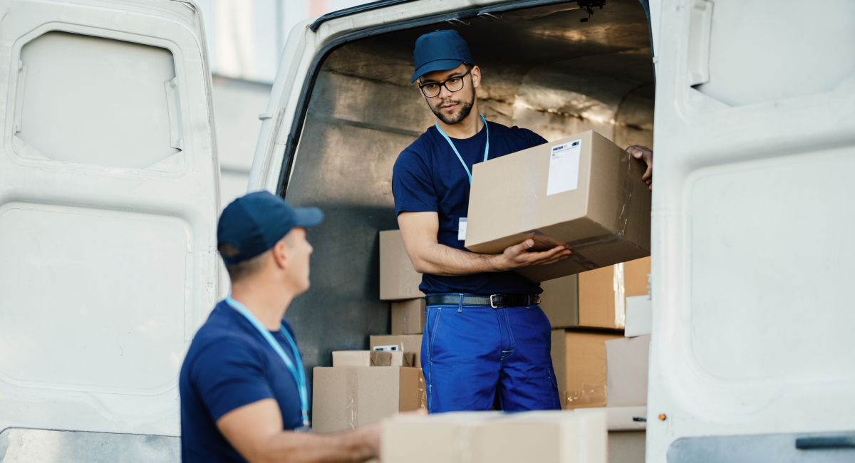 Guide to choose the best moving company in Dubai