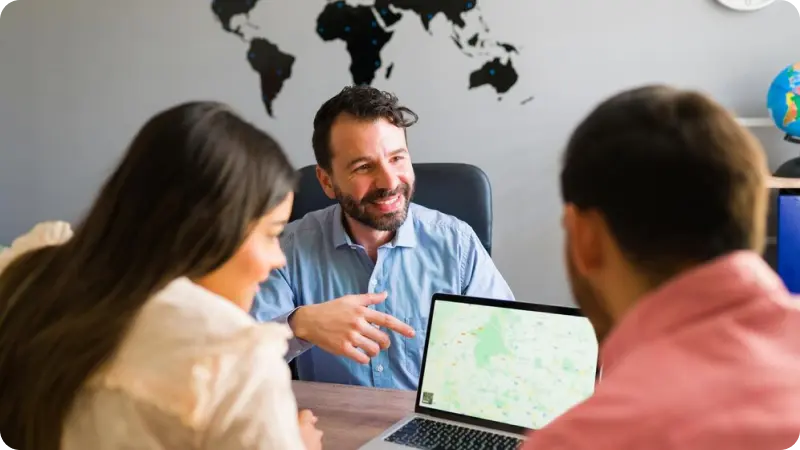  Questions to Ask your Moving Company in Dubai for International Move