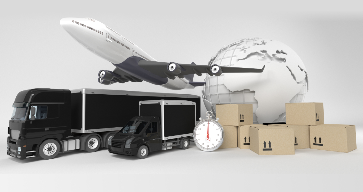 What are the Things You Should Consider for International Relocation with the Help of a Packing and Moving Company?