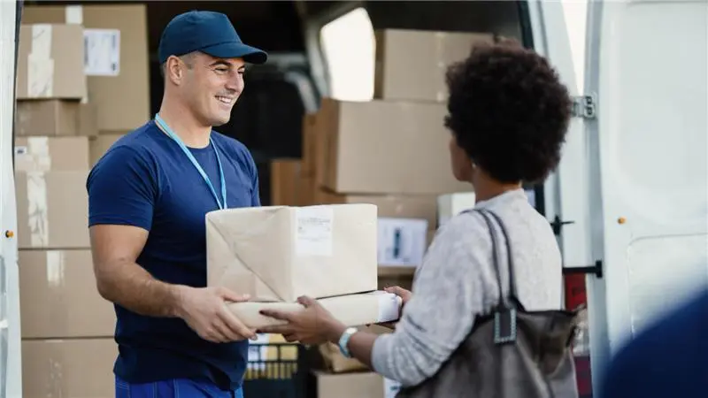 Same Day Moving Services Near me