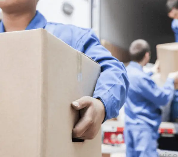 best movers in dubai